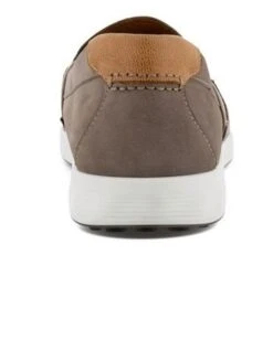 ECCO S Lite Moc Shoe In Brown 13 ECCO S Lite Moc Shoe In Brown -Dune London Shoes Shop 946049230 7 720x928