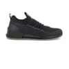 ECCO Biom 2.0 Sneaker In Black