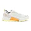 ECCO Biom 2.1 X Country Sneaker In White