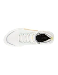 ECCO Biom 2.1 X Country Sneaker In White -Dune London Shoes Shop 946050670 3 720x928