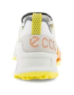ECCO Biom 2.1 X Country Sneaker In White -Dune London Shoes Shop 946050670 6 720x928