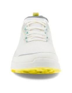 ECCO Biom 2.1 X Country Sneaker In White -Dune London Shoes Shop 946050670 7 720x928