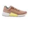 ECCO Biom 2.1 X Country Sneaker In Brown