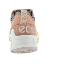 ECCO Biom 2.1 X Country Sneaker In Brown -Dune London Shoes Shop 946050850 7 720x928