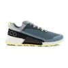 ECCO Biom 2.1 X Country Sneaker In Blue