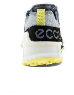 ECCO Biom 2.1 X Country Sneaker In Blue -Dune London Shoes Shop 946050940 5 720x928