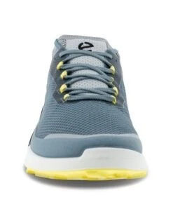 ECCO Biom 2.1 X Country Sneaker In Blue -Dune London Shoes Shop 946050940 6 720x928