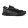 ECCO Biom 2.1 X Country Sneaker In Black