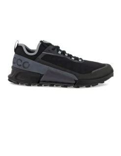 ECCO Biom 2.1 X Country Sneaker In Black