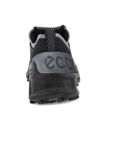 ECCO Biom 2.1 X Country Sneaker In Black 9 ECCO Biom 2.1 X Country Sneaker In Black -Dune London Shoes Shop 946051030 3 720x928