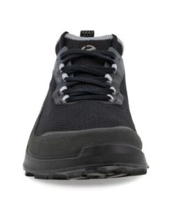 ECCO Biom 2.1 X Country Sneaker In Black 10 ECCO Biom 2.1 X Country Sneaker In Black -Dune London Shoes Shop 946051030 4 720x928