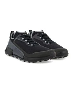 ECCO Biom 2.1 X Country Sneaker In Black 12 ECCO Biom 2.1 X Country Sneaker In Black -Dune London Shoes Shop 946051030 6 720x928