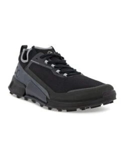 ECCO Biom 2.1 X Country Sneaker In Black 13 ECCO Biom 2.1 X Country Sneaker In Black -Dune London Shoes Shop 946051030 7 720x928