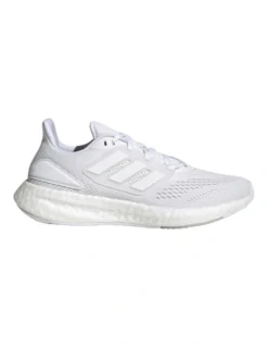 ADIDAS Pureboost 22 Shoes In White