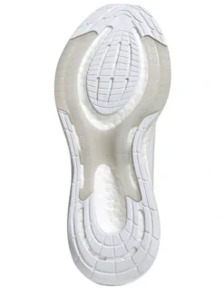 ADIDAS Pureboost 22 Shoes In White -Dune London Shoes Shop 950134690 7 720x928