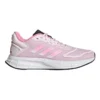ADIDAS Duramo SL 2.0 Sneakers In Pink