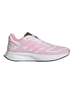 ADIDAS Duramo SL 2.0 Sneakers In Pink