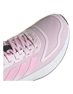 ADIDAS Duramo SL 2.0 Sneakers In Pink -Dune London Shoes Shop 950134870 5 720x928