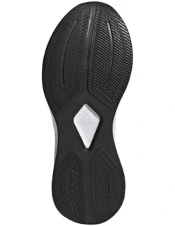 ADIDAS Duramo SL 2.0 Sneakers In Pink -Dune London Shoes Shop 950134870 7 720x928