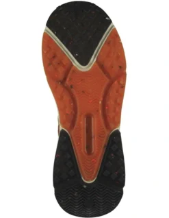 Gant Profellow Suede Sneaker In Warm Khaki -Dune London Shoes Shop 953588980 4 720x928