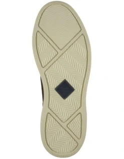 Gant San Prep Twill Suede Sneaker In Dark Brown 8 Gant San Prep Twill Suede Sneaker In Dark Brown -Dune London Shoes Shop 953589520 4 720x928