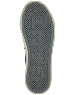 Gant Jaqco Twill Sneaker In Blue 7 Gant Jaqco Twill Sneaker In Blue -Dune London Shoes Shop 953589970 3 720x928