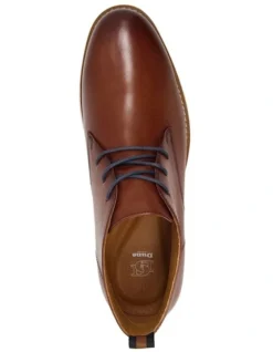 Dune London Camron Boots In Tan -Dune London Shoes Shop 954048520 4 720x928