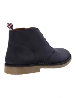 Dune London Cash Boots In Navy 7 Dune London Cash Boots In Navy -Dune London Shoes Shop 954049150 4 720x928