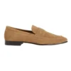 French Connection Tate Leather Loafer
