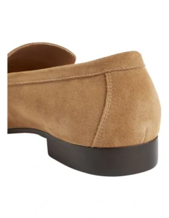 French Connection Tate Leather Loafer -Dune London Shoes Shop 954354700 954351460 4 720x928