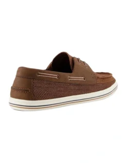 Dune London Burnner Boat Shoe In Tan 10 Dune London Burnner Boat Shoe In Tan -Dune London Shoes Shop 957341170 5 720x928