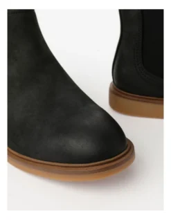 Damon Boot In Black -Dune London Shoes Shop 959676130 5 720x928