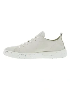 ECCO Street Tray Sneaker In White -Dune London Shoes Shop 965622700 6 720x928