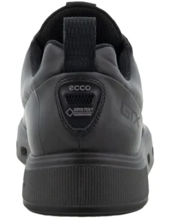 ECCO Street 720 Sneaker In Black 13 ECCO Street 720 Sneaker In Black -Dune London Shoes Shop 965622880 7 720x928