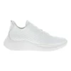 ECCO Therap Sneaker In White