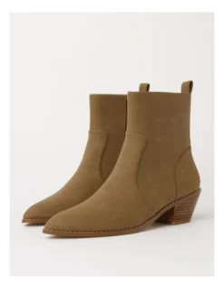 Dune London Shoes Shop -Dune London Shoes Shop 966103840 2 720x928