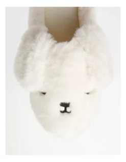 SOHO Puppy Slipper In Beige -Dune London Shoes Shop 966136510 6 1 720x928