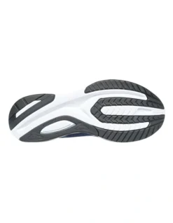 Saucony Guide 15 Mens Running Shoes In Blue 5 Saucony Guide 15 Mens Running Shoes In Blue -Dune London Shoes Shop 968467870 3 720x928