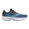 Saucony Ride 15 Mens Running Shoes