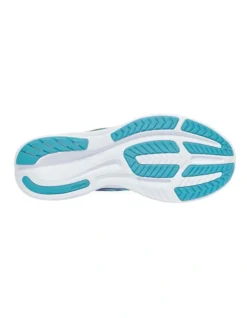 Saucony Ride 15 Mens Running Shoes 7 Saucony Ride 15 Mens Running Shoes -Dune London Shoes Shop 968468050 4 720x928