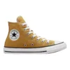 Converse Chuck Taylor All Star Hi In Yellow