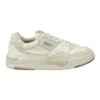 Gant Ellizy Leather Sneaker In White