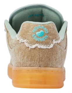 DC Manteca 4 Shoes In Multi -Dune London Shoes Shop 977119660 4 720x928