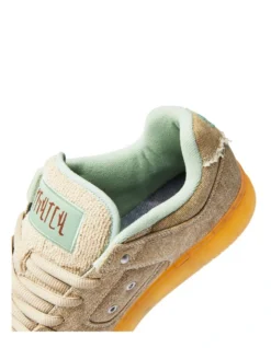 DC Manteca 4 Shoes In Multi -Dune London Shoes Shop 977119660 5 720x928