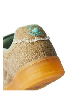 DC Manteca 4 Shoes In Multi -Dune London Shoes Shop 977119660 6 720x928