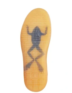 DC Manteca 4 Shoes In Multi -Dune London Shoes Shop 977119660 7 720x928