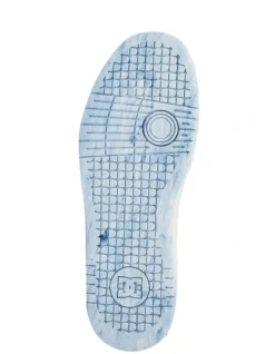 DC Manteca 4 Shoes In Black -Dune London Shoes Shop 977119930 6 720x928