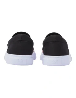 DC Manual Slip Shoes In Beige -Dune London Shoes Shop 977120650 4 720x928