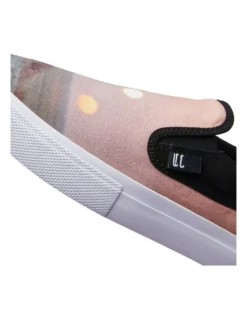 DC Manual Slip Shoes In Beige -Dune London Shoes Shop 977120650 5 720x928