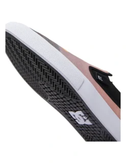 DC Manual Slip Shoes In Beige -Dune London Shoes Shop 977120650 6 720x928